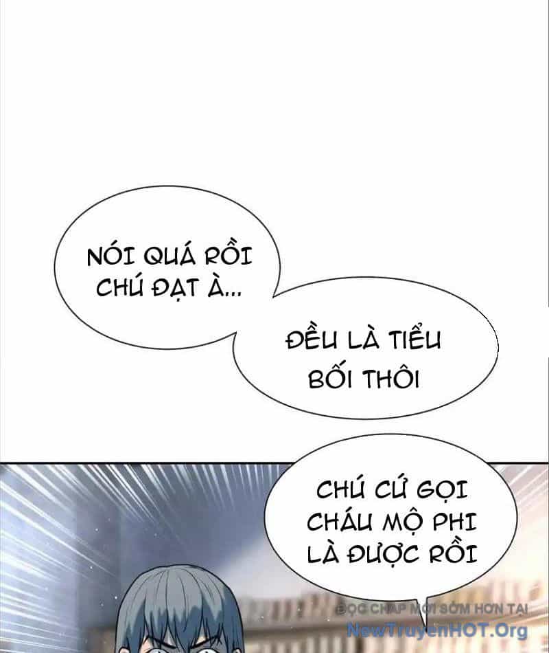 Trò Chơi Vô Vọng - Chương 34 - ảnh 74