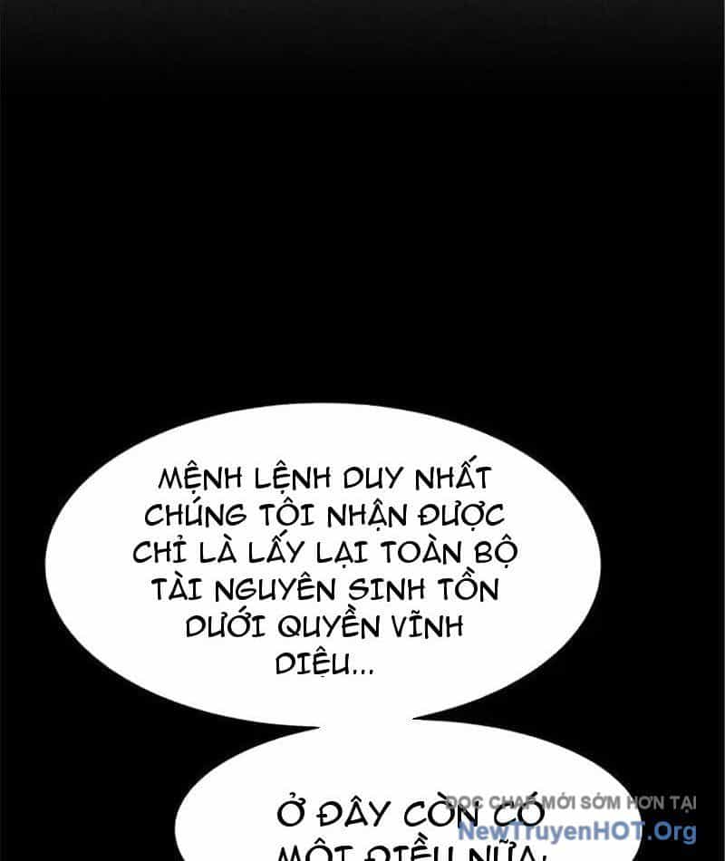 Trò Chơi Vô Vọng - Chương 34 - ảnh 84