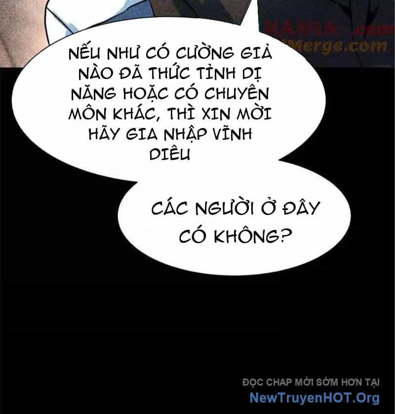 Trò Chơi Vô Vọng - Chương 34 - ảnh 86