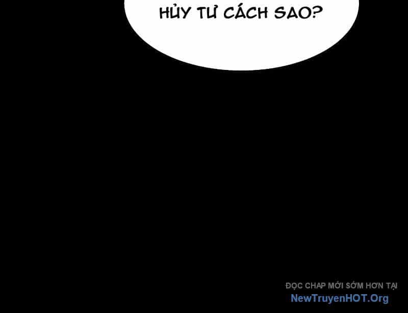 Trò Chơi Vô Vọng - Chương 36 - ảnh 11