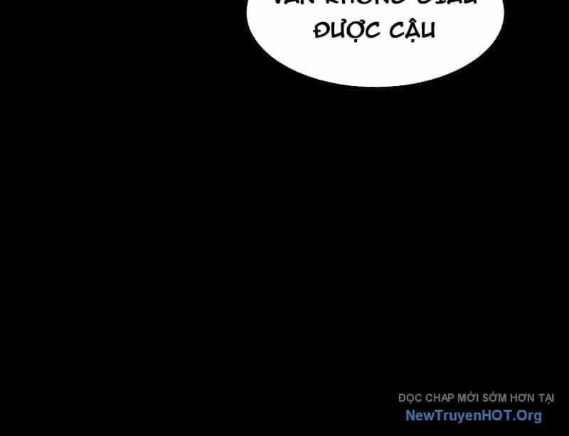 Trò Chơi Vô Vọng - Chương 36 - ảnh 18