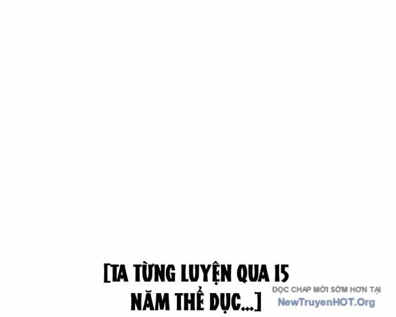 Trò Chơi Vô Vọng - Chương 38 - ảnh 112