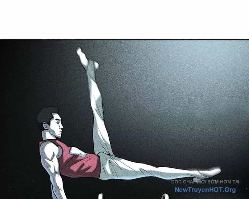 Trò Chơi Vô Vọng - Chương 38 - ảnh 113