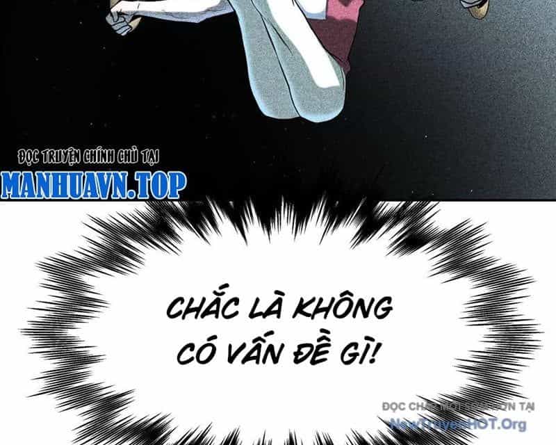 Trò Chơi Vô Vọng - Chương 38 - ảnh 115