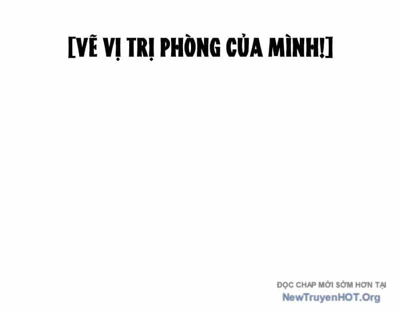 Trò Chơi Vô Vọng - Chương 38 - ảnh 125