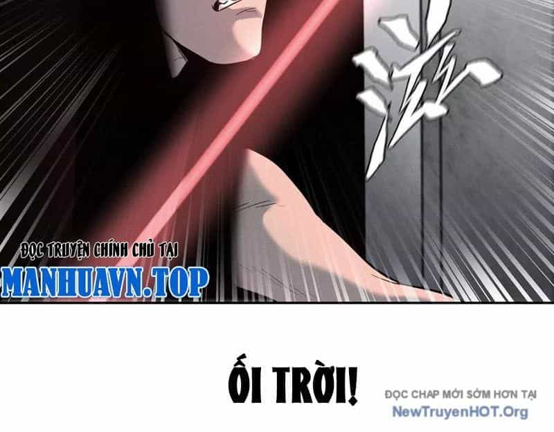 Trò Chơi Vô Vọng - Chương 38 - ảnh 139