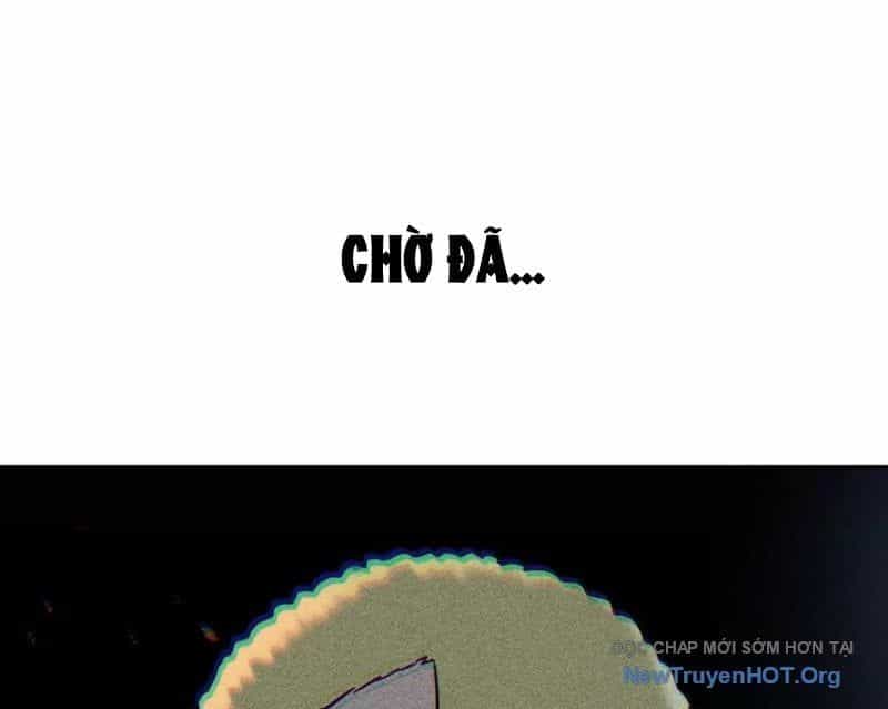 Trò Chơi Vô Vọng - Chương 38 - ảnh 168