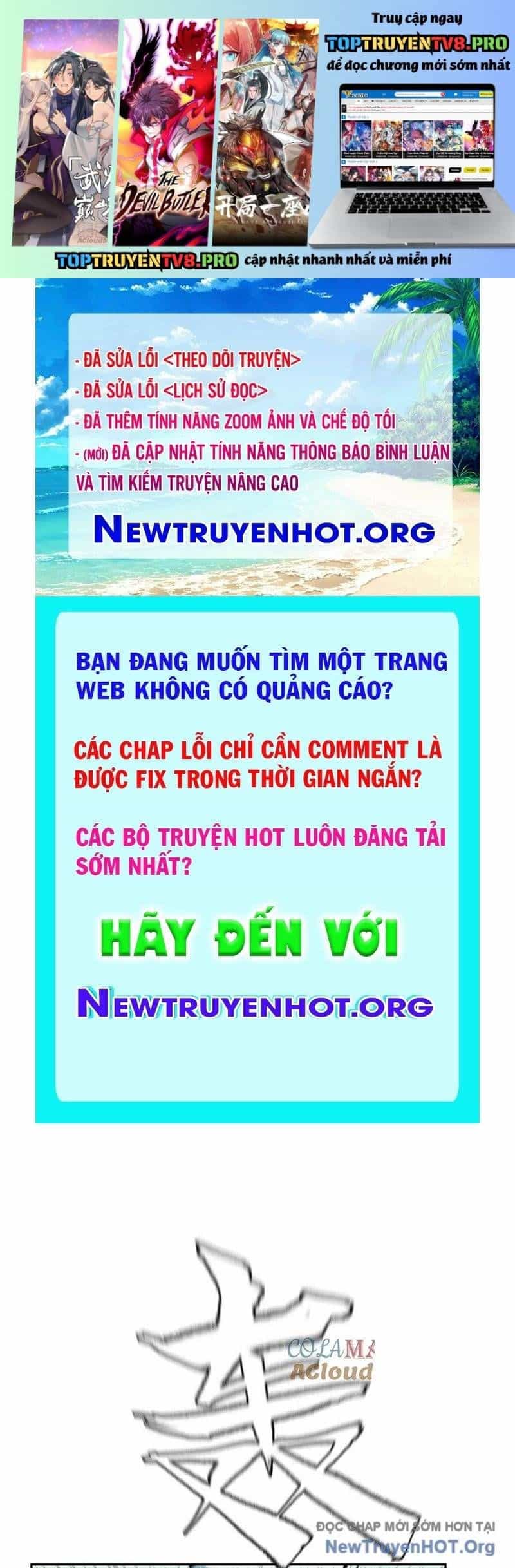 Trò Chơi Vô Vọng - Chương 38 - ảnh 2