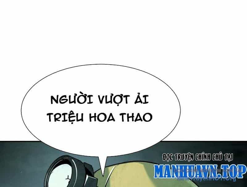 Trò Chơi Vô Vọng - Chương 38 - ảnh 201
