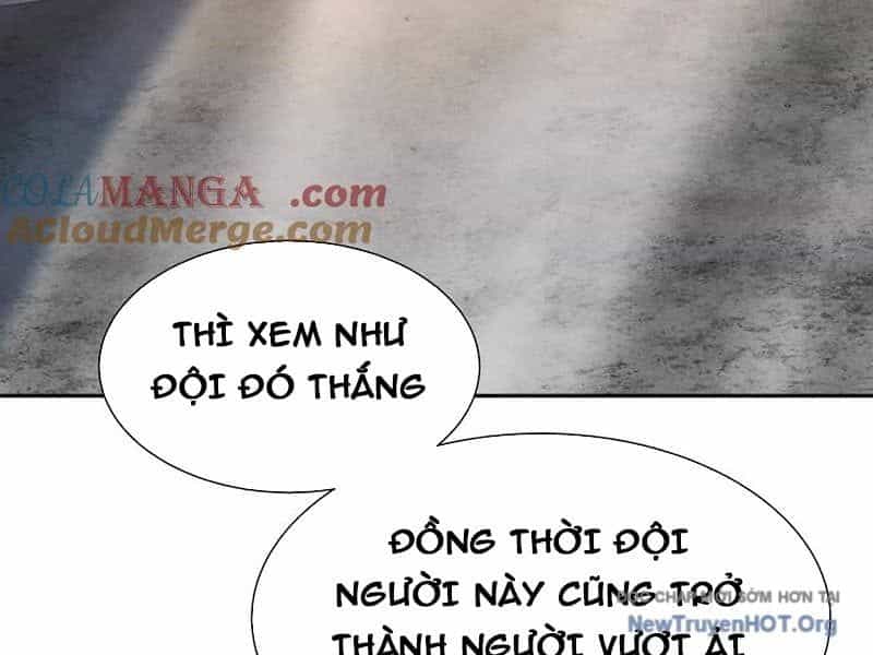 Trò Chơi Vô Vọng - Chương 38 - ảnh 31