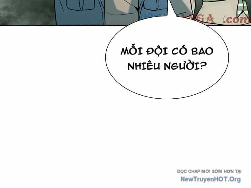Trò Chơi Vô Vọng - Chương 38 - ảnh 35