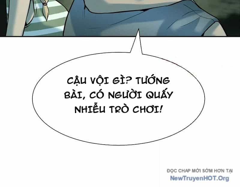 Trò Chơi Vô Vọng - Chương 38 - ảnh 41
