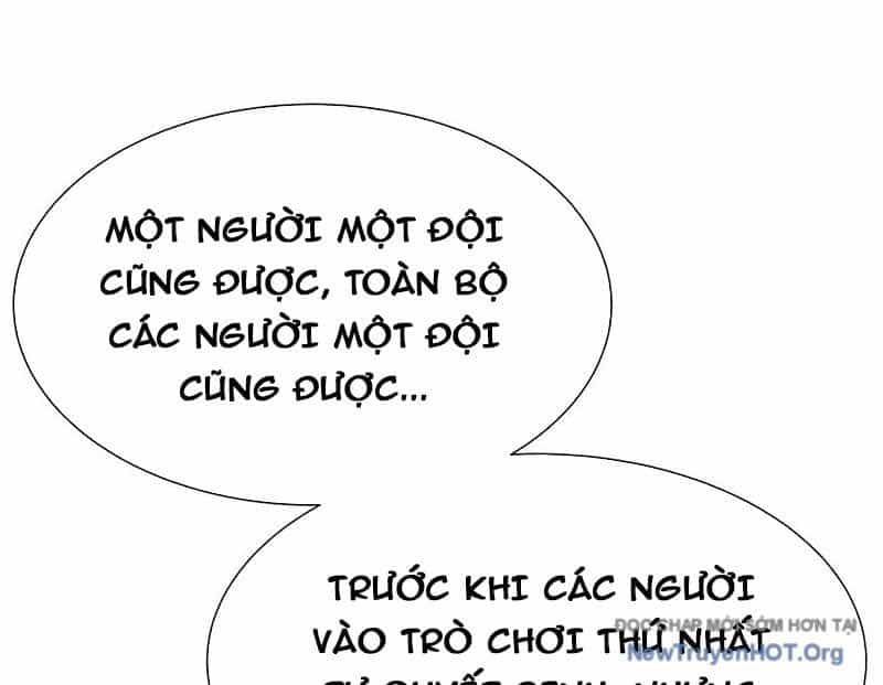 Trò Chơi Vô Vọng - Chương 38 - ảnh 46
