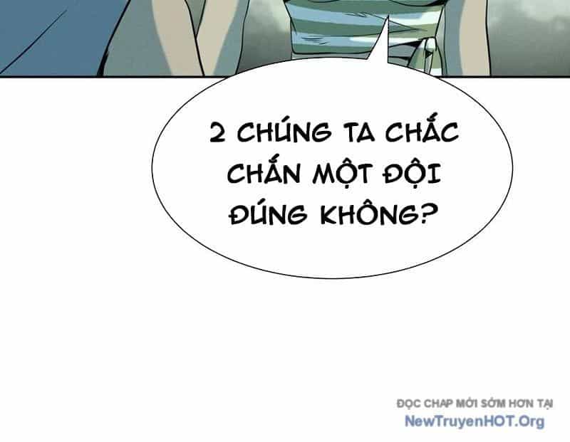Trò Chơi Vô Vọng - Chương 38 - ảnh 61