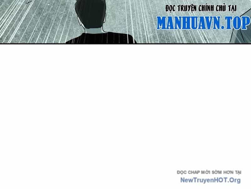 Trò Chơi Vô Vọng - Chương 38 - ảnh 7
