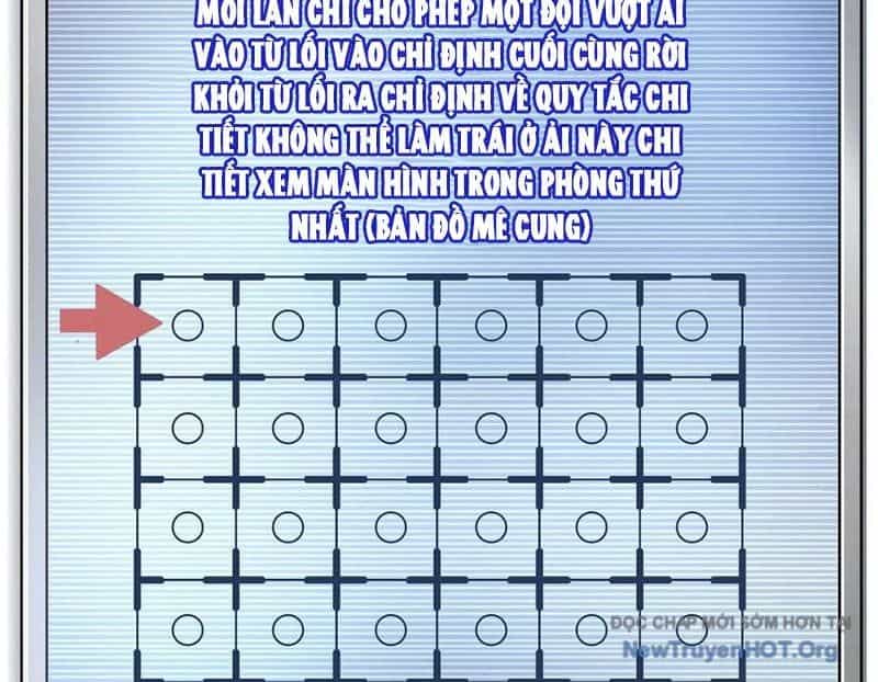 Trò Chơi Vô Vọng - Chương 38 - ảnh 78