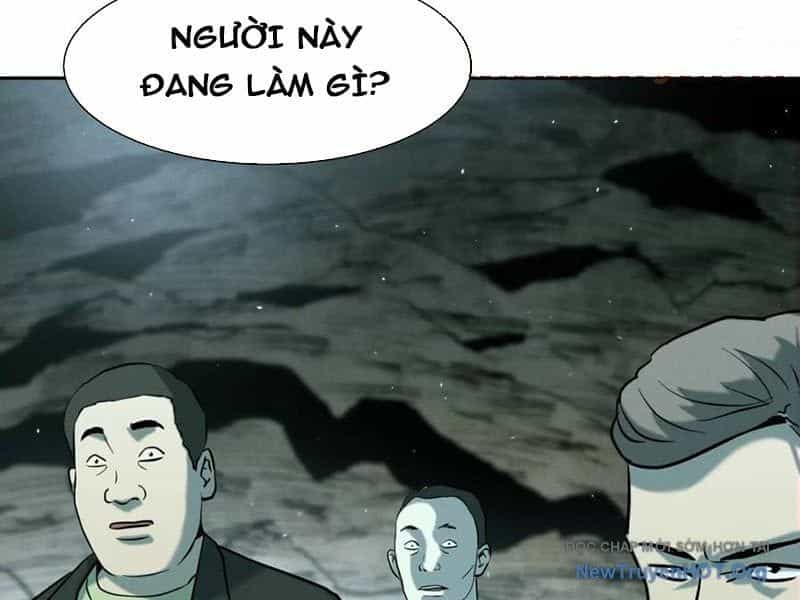 Trò Chơi Vô Vọng - Chương 38 - ảnh 9