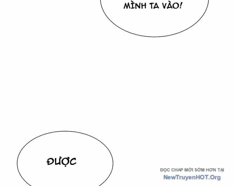 Trò Chơi Vô Vọng - Chương 38 - ảnh 91