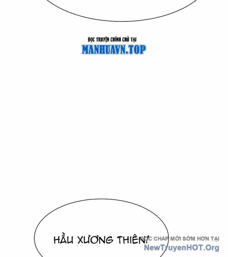Trò Chơi Vô Vọng - Chương 40 - ảnh 100