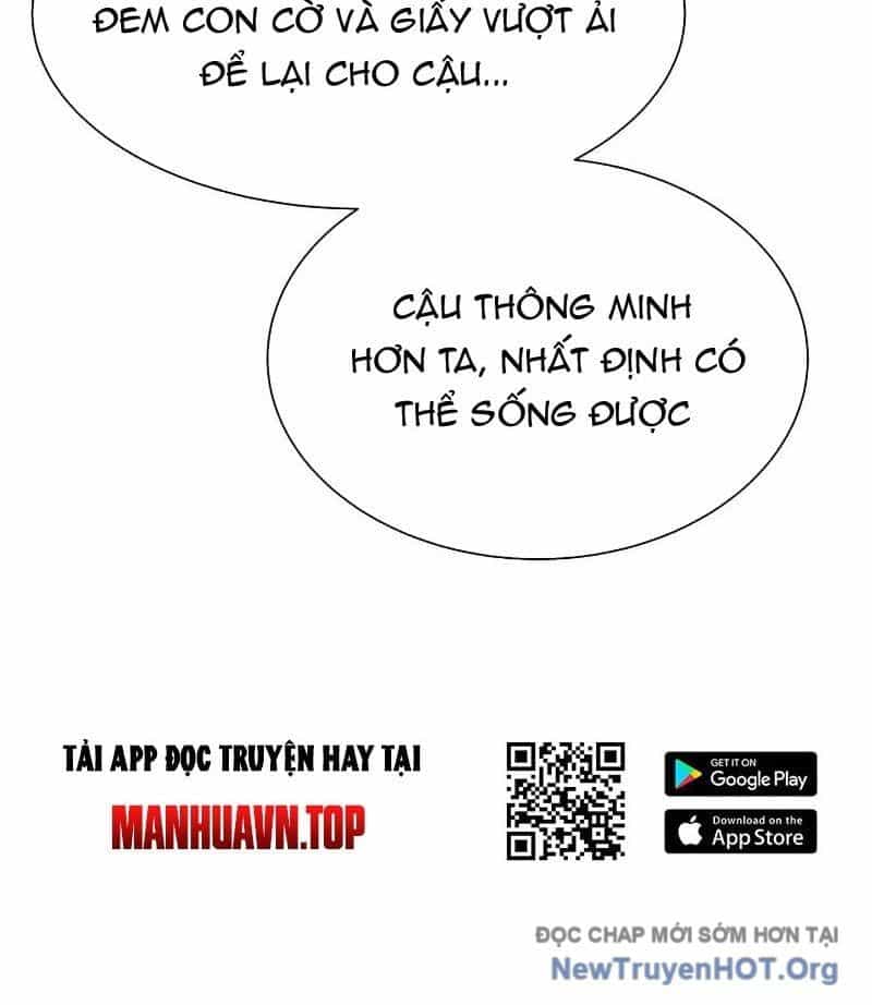 Trò Chơi Vô Vọng - Chương 40 - ảnh 107