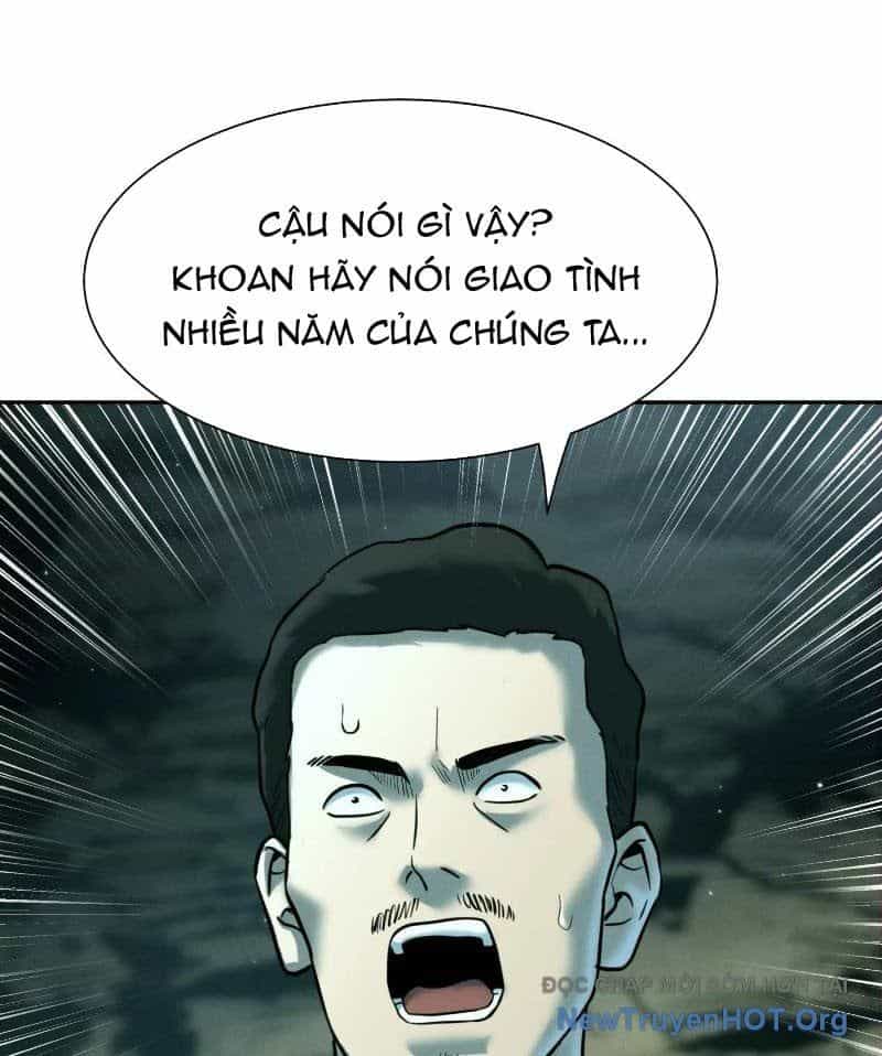 Trò Chơi Vô Vọng - Chương 40 - ảnh 108