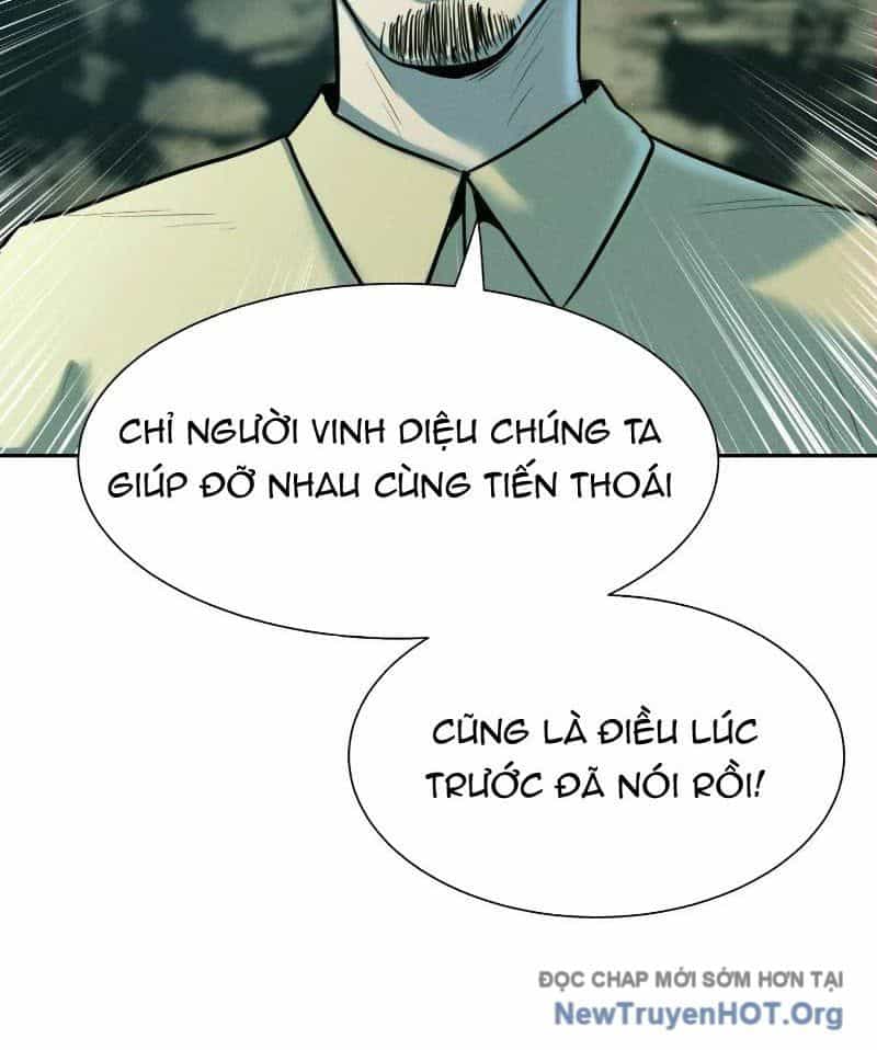 Trò Chơi Vô Vọng - Chương 40 - ảnh 109