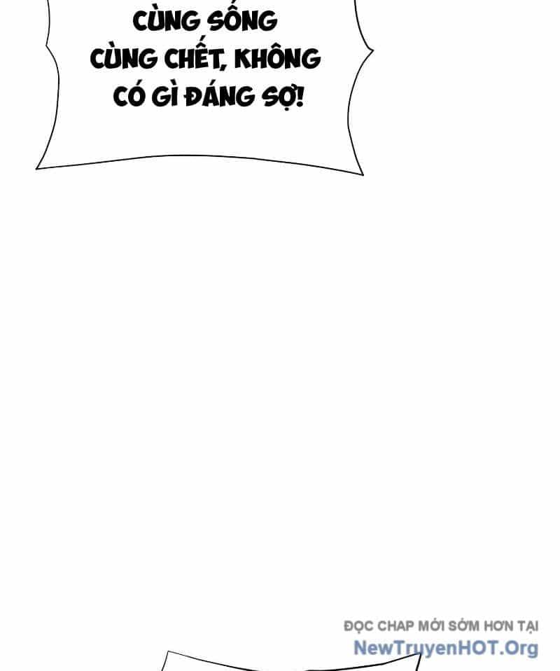 Trò Chơi Vô Vọng - Chương 40 - ảnh 112