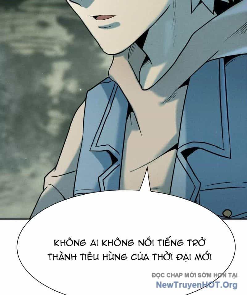 Trò Chơi Vô Vọng - Chương 40 - ảnh 121