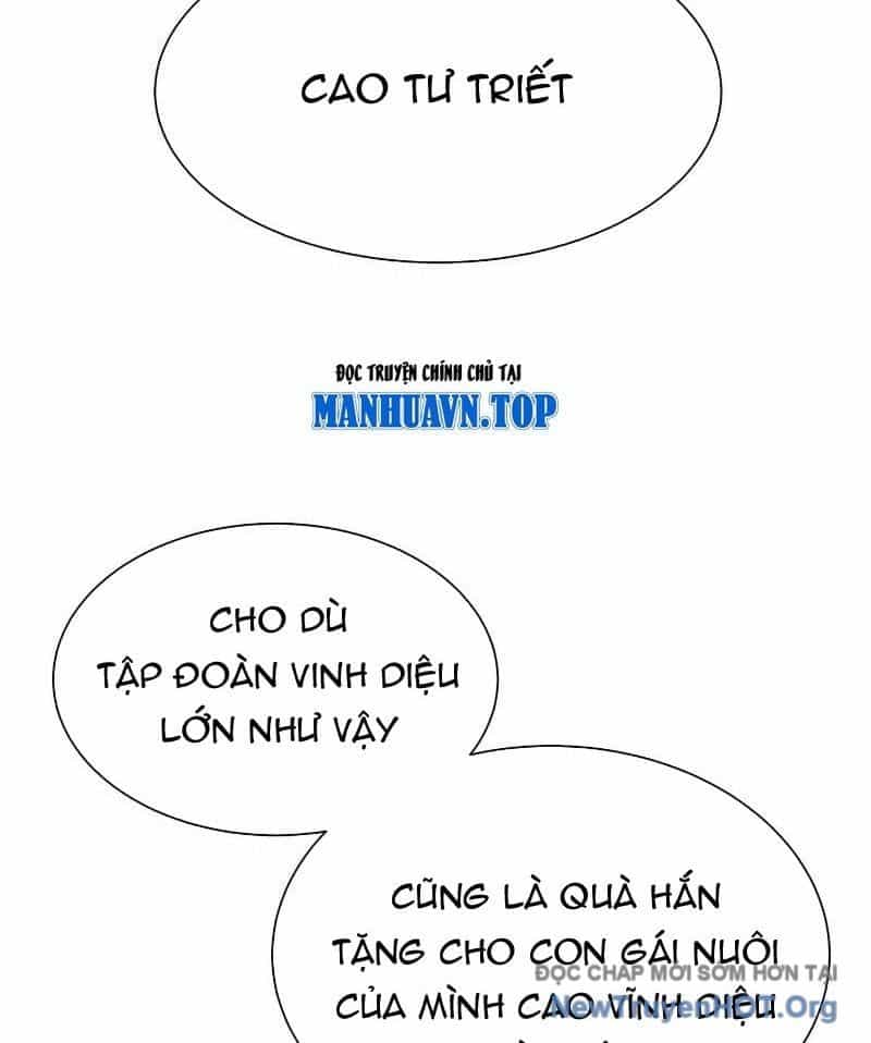 Trò Chơi Vô Vọng - Chương 40 - ảnh 129