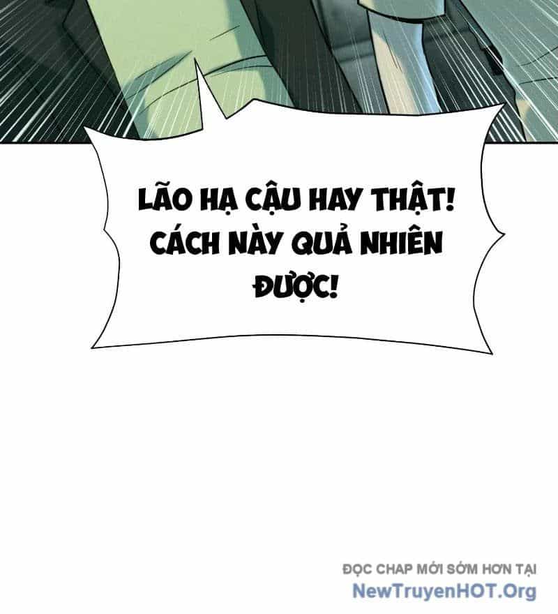 Trò Chơi Vô Vọng - Chương 40 - ảnh 141