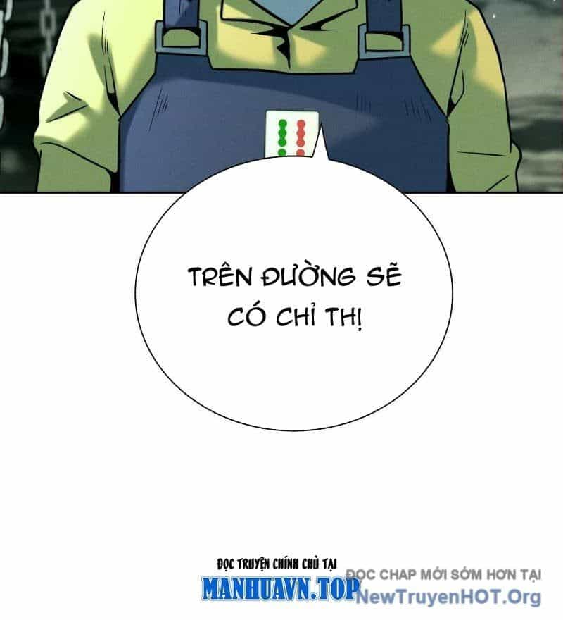Trò Chơi Vô Vọng - Chương 40 - ảnh 143
