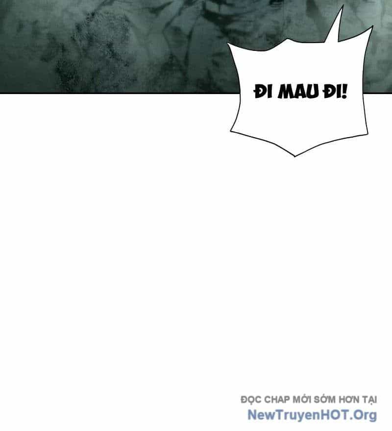 Trò Chơi Vô Vọng - Chương 40 - ảnh 146