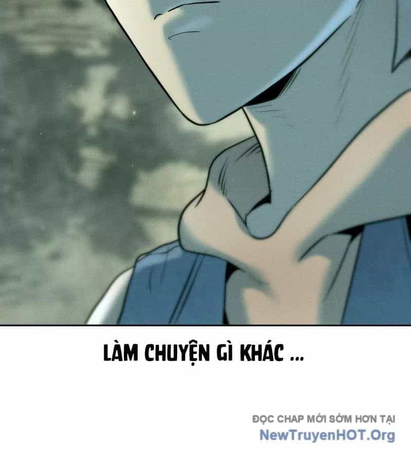 Trò Chơi Vô Vọng - Chương 40 - ảnh 151