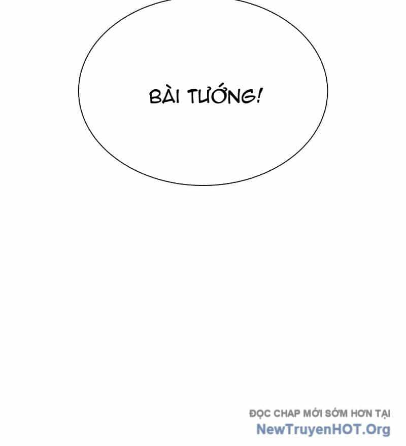 Trò Chơi Vô Vọng - Chương 40 - ảnh 156