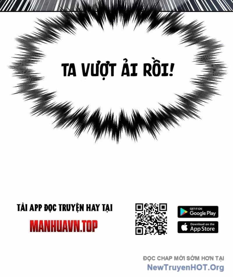 Trò Chơi Vô Vọng - Chương 40 - ảnh 53