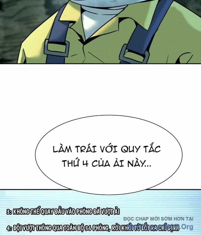 Trò Chơi Vô Vọng - Chương 40 - ảnh 60