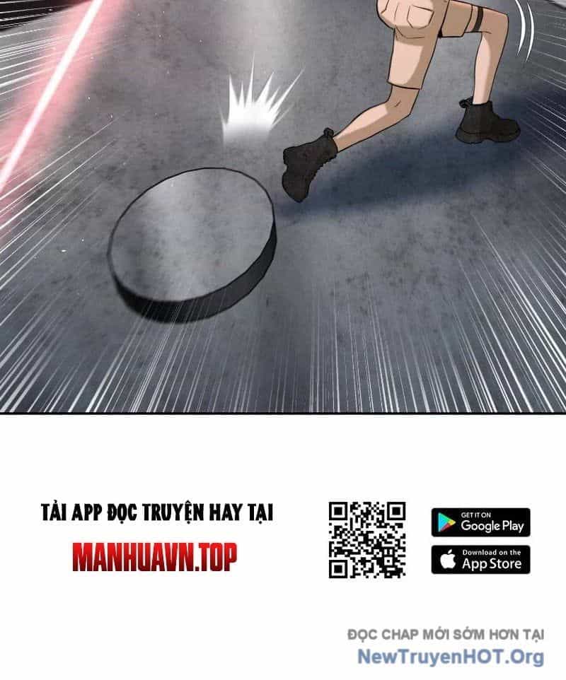 Trò Chơi Vô Vọng - Chương 41 - ảnh 106