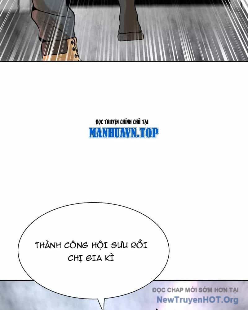 Trò Chơi Vô Vọng - Chương 41 - ảnh 109