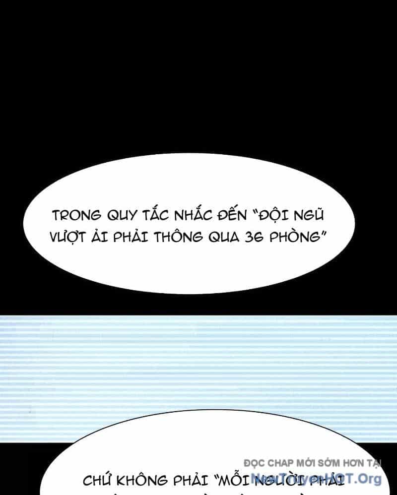 Trò Chơi Vô Vọng - Chương 41 - ảnh 118