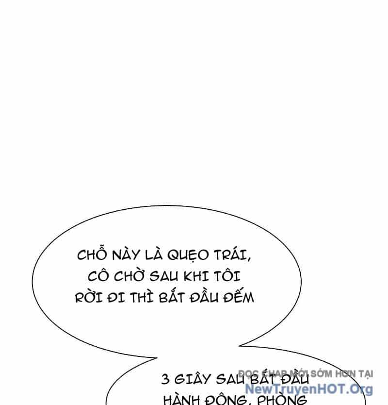 Trò Chơi Vô Vọng - Chương 41 - ảnh 142