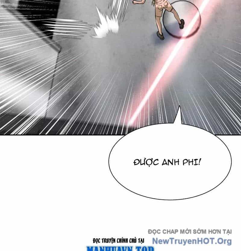 Trò Chơi Vô Vọng - Chương 41 - ảnh 144