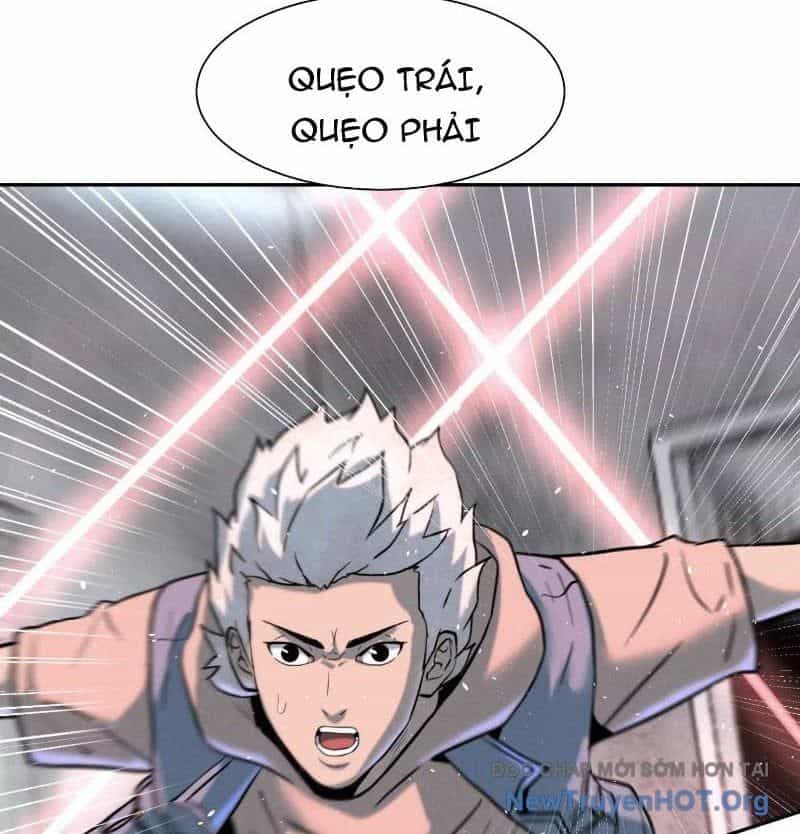 Trò Chơi Vô Vọng - Chương 41 - ảnh 148