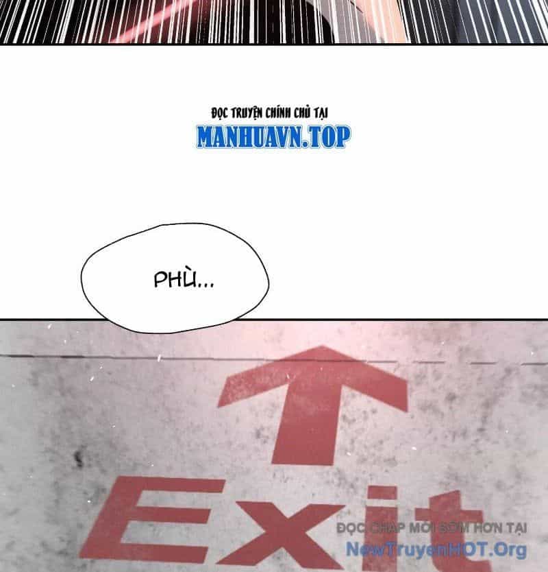 Trò Chơi Vô Vọng - Chương 41 - ảnh 153
