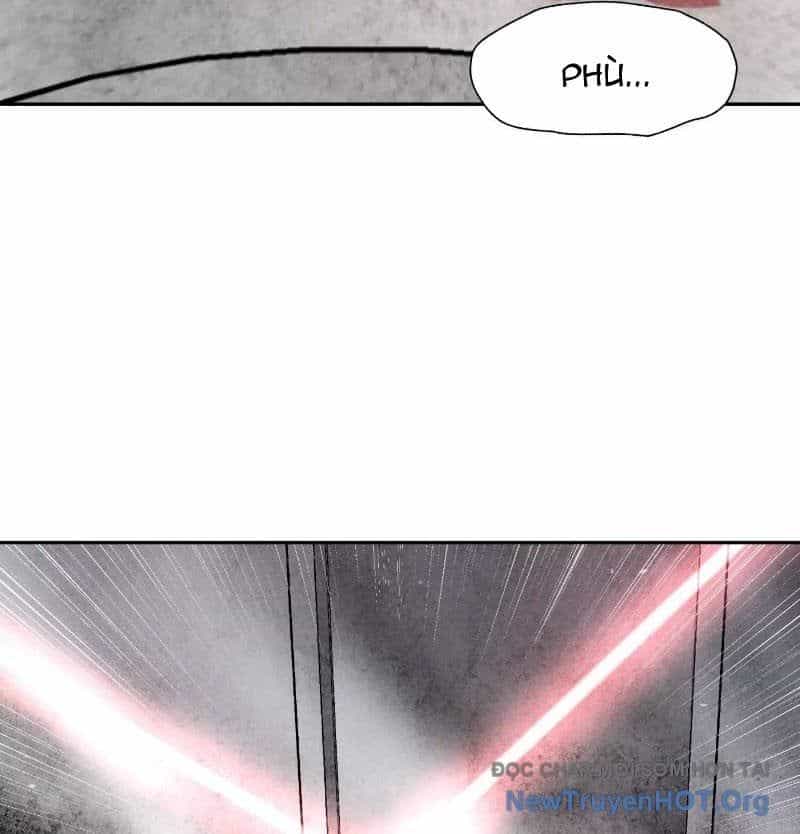 Trò Chơi Vô Vọng - Chương 41 - ảnh 154