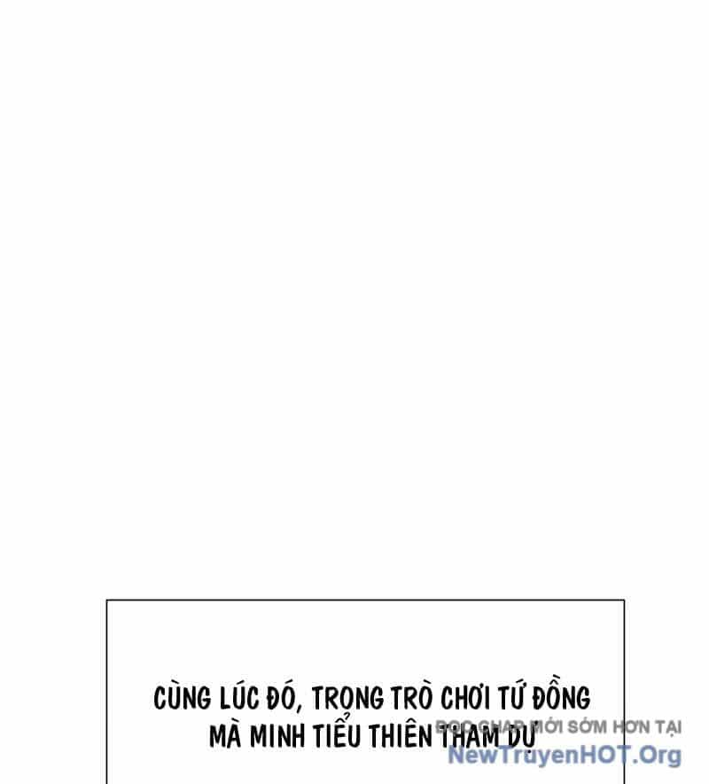 Trò Chơi Vô Vọng - Chương 41 - ảnh 167