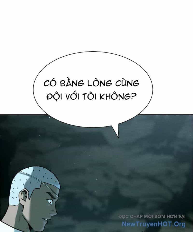 Trò Chơi Vô Vọng - Chương 41 - ảnh 17
