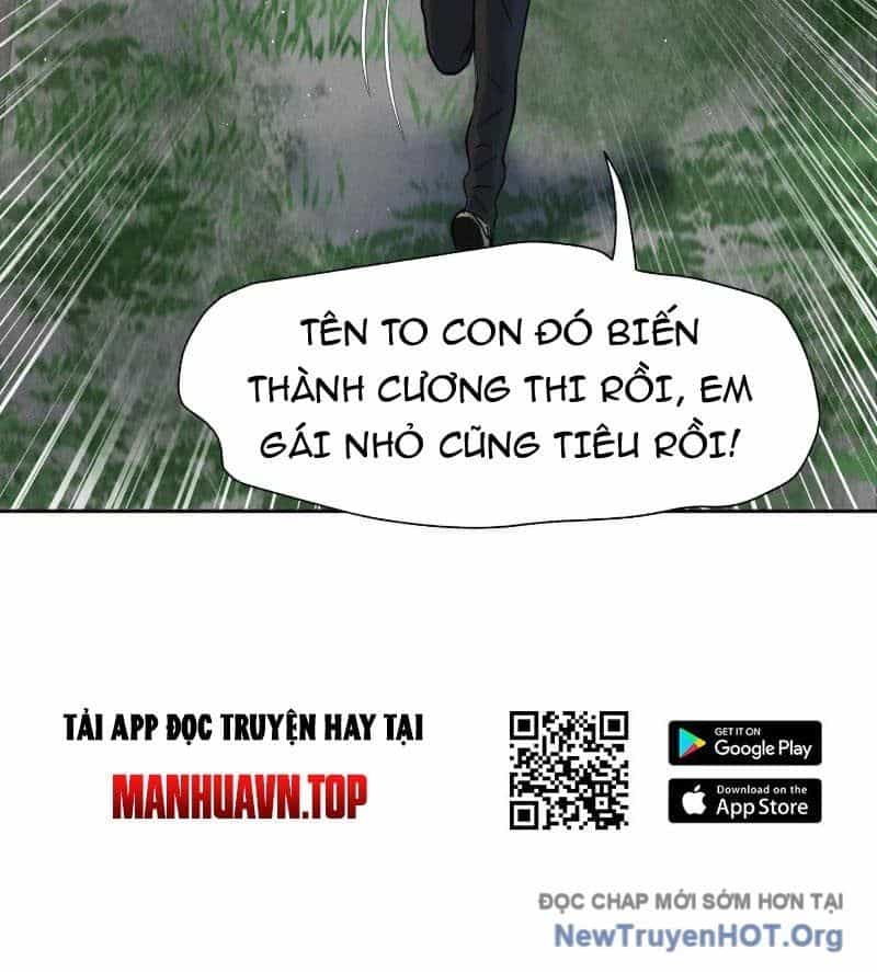 Trò Chơi Vô Vọng - Chương 41 - ảnh 187