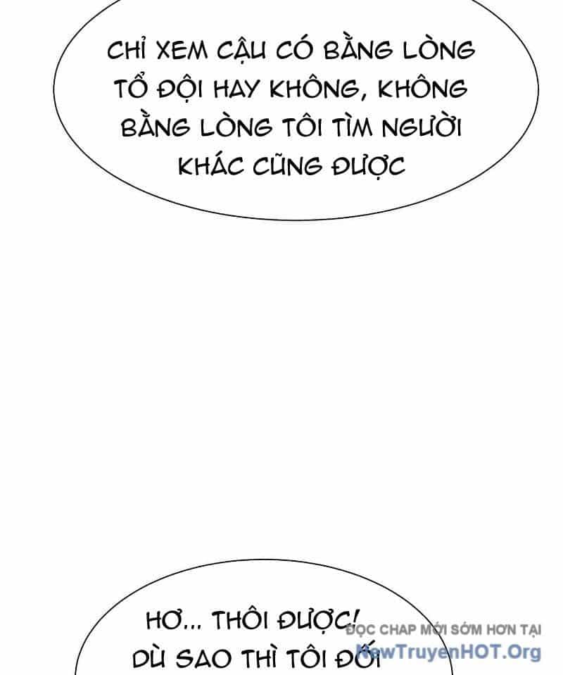 Trò Chơi Vô Vọng - Chương 41 - ảnh 26