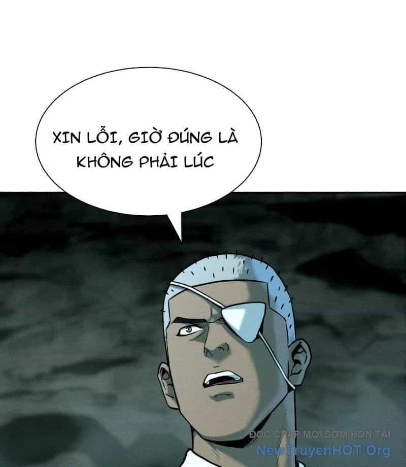 Trò Chơi Vô Vọng - Chương 41 - ảnh 55