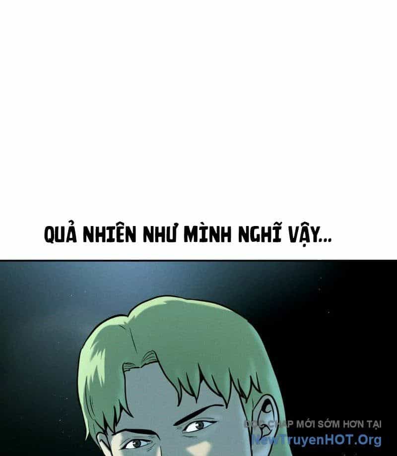 Trò Chơi Vô Vọng - Chương 41 - ảnh 62